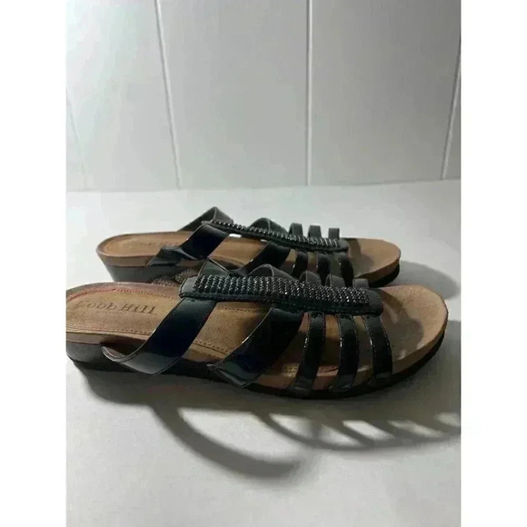 Cobb hill footwear - Picture 4 of 7